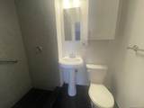 655 Chestnut Street - Photo 11