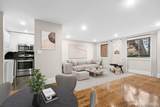 655 Chestnut Street - Photo 3