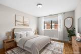 655 Chestnut Street - Photo 5