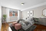 655 Chestnut Street - Photo 6