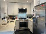 655 Chestnut Street - Photo 7