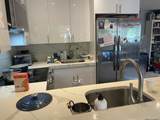 655 Chestnut Street - Photo 8