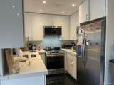 655 Chestnut Street - Photo 9