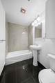 655 Chestnut Street - Photo 10