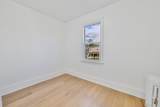 108 Forest Avenue - Photo 19