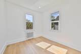 108 Forest Avenue - Photo 20