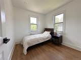 108 Forest Avenue - Photo 21