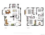 108 Forest Avenue - Photo 22