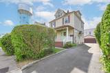 108 Forest Avenue - Photo 23