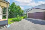 108 Forest Avenue - Photo 25
