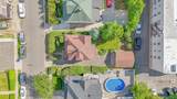 108 Forest Avenue - Photo 27