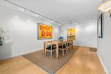 2575 Palisade Avenue - Photo 13