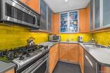 2575 Palisade Avenue - Photo 15