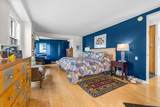 2575 Palisade Avenue - Photo 17