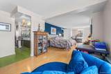 2575 Palisade Avenue - Photo 19