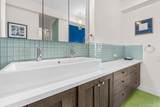 2575 Palisade Avenue - Photo 21