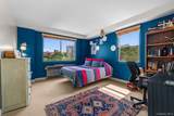 2575 Palisade Avenue - Photo 22