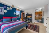 2575 Palisade Avenue - Photo 23