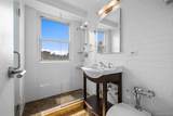 2575 Palisade Avenue - Photo 24