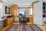 2575 Palisade Avenue - Photo 26