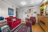 2575 Palisade Avenue - Photo 27