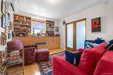 2575 Palisade Avenue - Photo 28