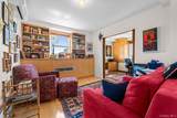 2575 Palisade Avenue - Photo 29