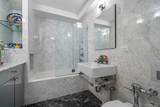 2575 Palisade Avenue - Photo 30
