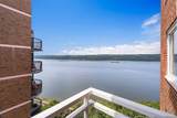 2575 Palisade Avenue - Photo 32