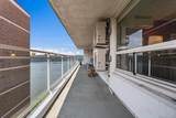 2575 Palisade Avenue - Photo 34