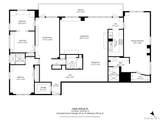 2575 Palisade Avenue - Photo 37