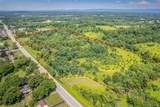 #17K NS Rt-17K Route - Photo 4