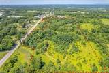#17K NS Rt-17K Route - Photo 5