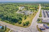 #17K NS Rt-17K Route - Photo 6