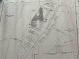 #17K NS Rt-17K Route - Photo 8