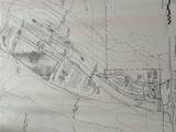 #17K NS Rt-17K Route - Photo 9