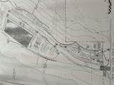 #17K NS Rt-17K Route - Photo 10