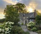 314 Schoolhouse Road - Photo 1
