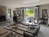 314 Schoolhouse Road - Photo 11