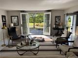 314 Schoolhouse Road - Photo 12