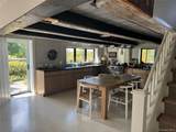 314 Schoolhouse Road - Photo 13