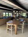 314 Schoolhouse Road - Photo 14