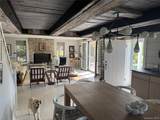 314 Schoolhouse Road - Photo 15