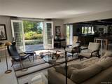 314 Schoolhouse Road - Photo 16