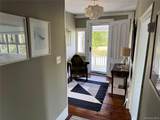 314 Schoolhouse Road - Photo 17