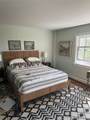 314 Schoolhouse Road - Photo 18