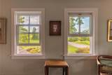 314 Schoolhouse Road - Photo 19