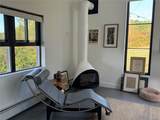 314 Schoolhouse Road - Photo 20