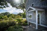 314 Schoolhouse Road - Photo 3
