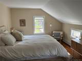 314 Schoolhouse Road - Photo 22